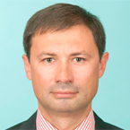 Игорь Пучка: «Мое самое большое достижение еще впереди»